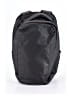 Eddie Bauer Black Backpack One size - photo 1