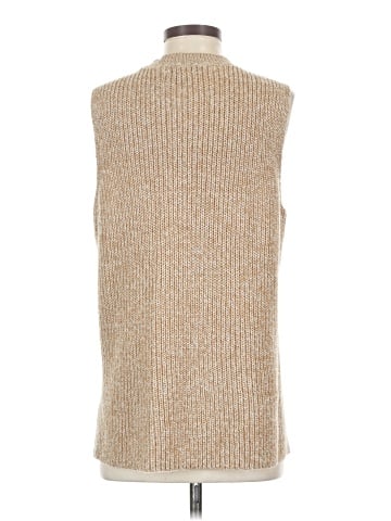 Vero Moda Sweater Vest (view 2)