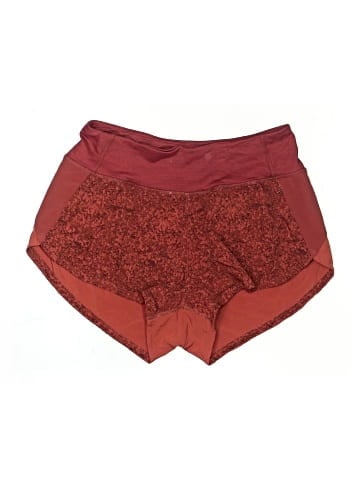 Outdoor Voices Athletic Shorts (view 1)