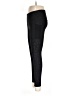 Legend Black Leggings Size 8 (estimated) - photo 5