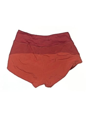 Outdoor Voices Athletic Shorts (view 2)