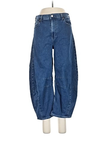 Gap Jeans (view 1)