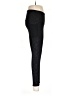 Legend Black Leggings Size 8 (estimated) - photo 4
