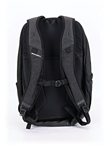 Eddie Bauer Backpack (view 2)