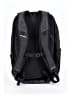 Eddie Bauer Black Backpack One size - photo 2