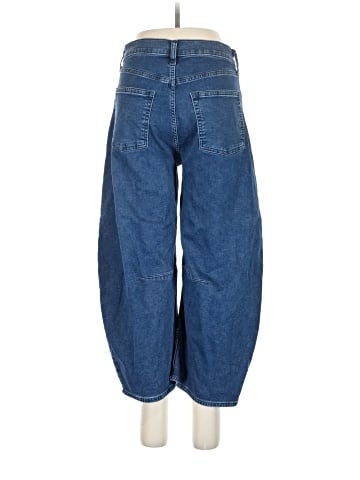 Gap Jeans (view 2)