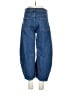 Gap Blue Jeans Size 10 (petite) - photo 2
