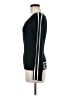 Bebe Sport Black Pullover Sweater Size M - photo 5