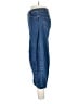 Gap Blue Jeans Size 10 (petite) - photo 5