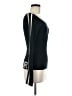 Bebe Sport Black Pullover Sweater Size M - photo 4