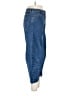 Gap Blue Jeans Size 10 (petite) - photo 4