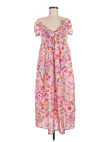 H&M Casual Dress (view 1)
