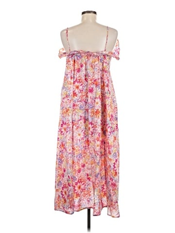 H&M Casual Dress (view 2)