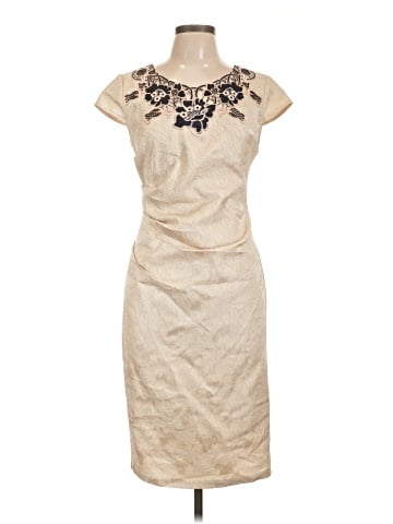 Vfemage Cocktail Dress (view 1)