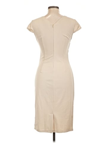 Vfemage Cocktail Dress (view 2)