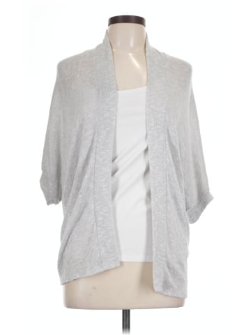 Lavish Cardigan (view 1)