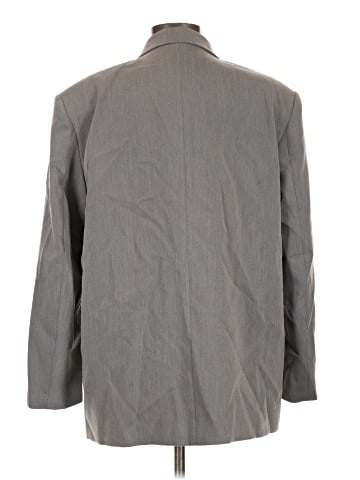 Zara Blazer (view 2)