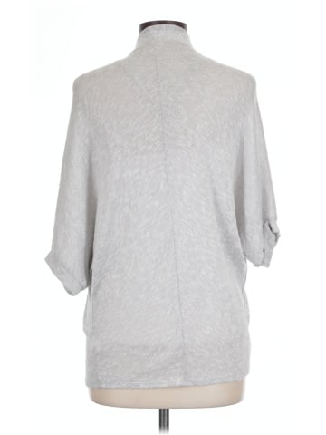 Lavish Cardigan (view 2)