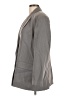 Zara Gray Blazer Size L - photo 5