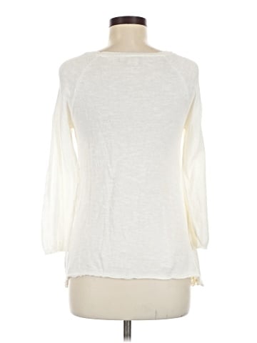 Anthropologie Pullover Sweater (view 2)