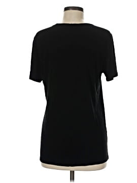 T by Alexander Wang Short Sleeve T-Shirt (view 2)