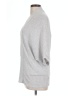 Lavish Silver Cardigan Size L - photo 5