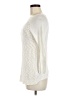 Anthropologie Ivory Pullover Sweater Size M - photo 5