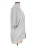 Lavish Silver Cardigan Size L - photo 4