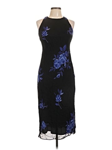 Evan Picone Cocktail Dress (view 1)
