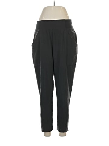 The North Face Active Pants (view 1)