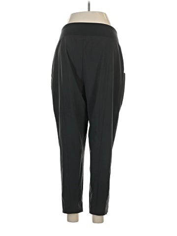 The North Face Active Pants (view 2)