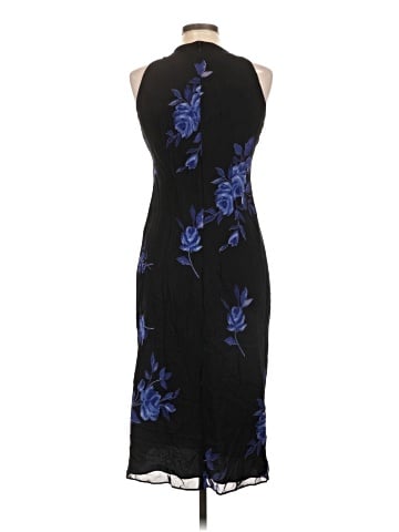 Evan Picone Cocktail Dress (view 2)