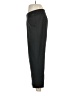 The North Face Solid Black Active Pants Size M - photo 5