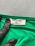 Zenana Green Sleeveless Blouse Size 3X - photo 7