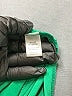 Zenana Green Sleeveless Blouse Size 3X - photo 8