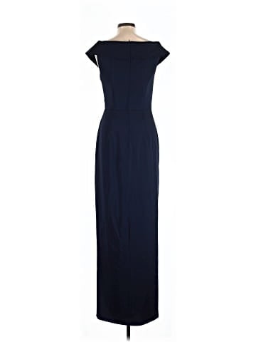 La Femme Cocktail Dress (view 2)