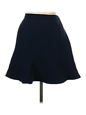J.Crew Formal Skirt (view 1)