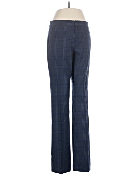 Banana Republic Jeggings