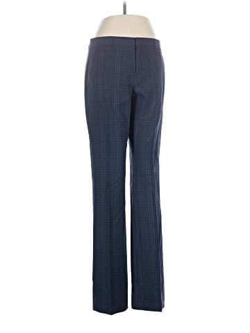 Banana Republic Jeggings (view 1)