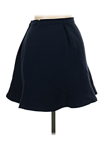 J.Crew Formal Skirt (view 2)