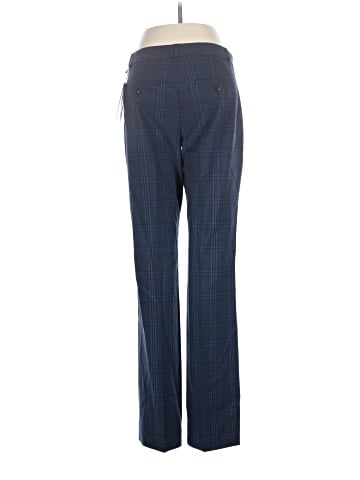 Banana Republic Jeggings (view 2)