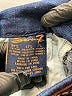Seven7 Solid Blue Jeans Size 8 - photo 8