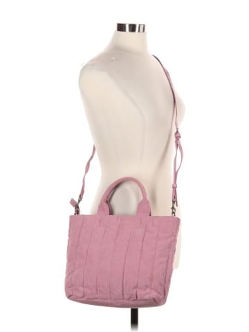 Universal Thread Crossbody Bag (view 2)
