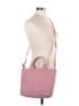 Universal Thread Pink Crossbody Bag One size - photo 2