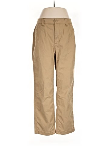 Old Navy Khakis (view 1)