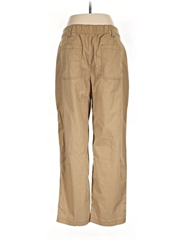 Old Navy Khakis (view 2)