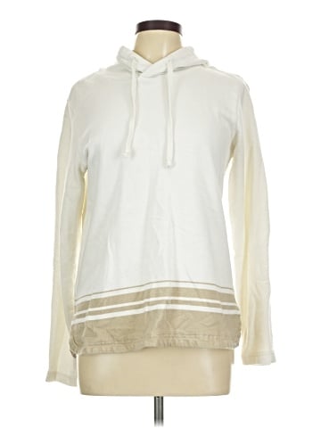 Eddie Bauer Sweatshirt (view 1)