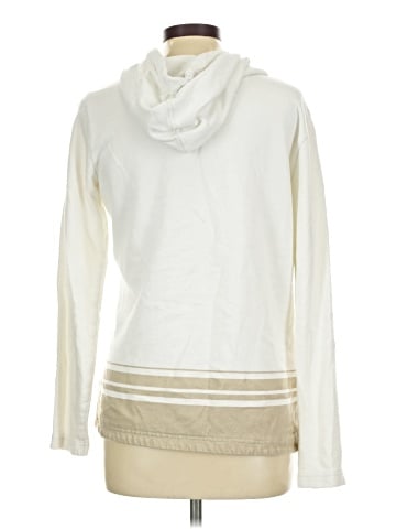Eddie Bauer Sweatshirt (view 2)