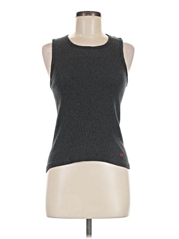 Levi's Sleeveless T-Shirt (view 1)