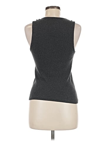 Levi's Sleeveless T-Shirt (view 2)